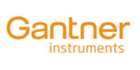 Inventarmanager Logo Gantner Instruments Environment Solutions GmbH